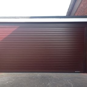 Bild von Essex Garage Door Doctor