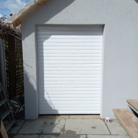 Bild von Essex Garage Door Doctor