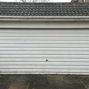 Bild von Essex Garage Door Doctor