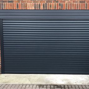 Bild von Essex Garage Door Doctor