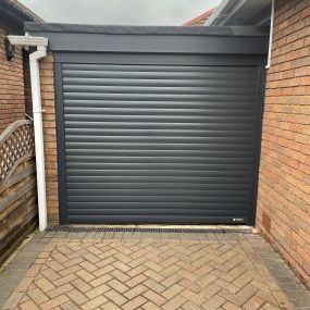 Bild von Essex Garage Door Doctor