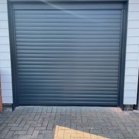 Bild von Essex Garage Door Doctor