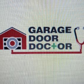 Bild von Essex Garage Door Doctor