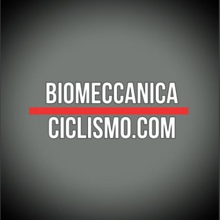 Logotipo de Mansueto dr. Alessandro , chinesiologo posturologo, biomeccanico ciclismo