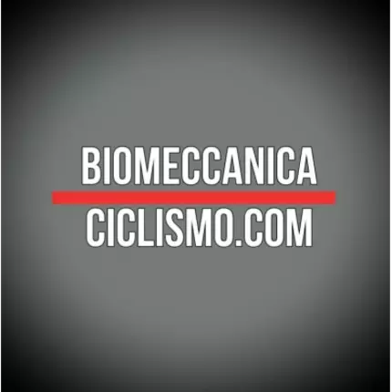 Logo fra Mansueto dr. Alessandro , chinesiologo posturologo, biomeccanico ciclismo