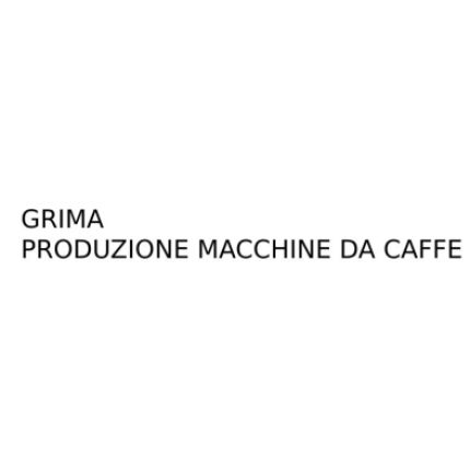 Logo fra Grima