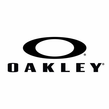 Logotyp från Oakley Store