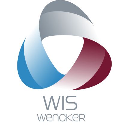 Logotyp från WIS Wencker Industrie-Service GmbH