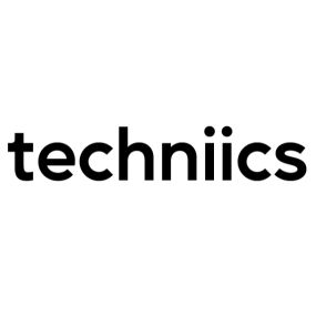 Bild von techniics GmbH