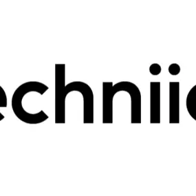 Bild von techniics GmbH