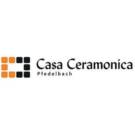 Logo de Casa Ceramonica GmbH & Co. KG