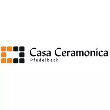 Logo von Casa Ceramonica GmbH & Co. KG