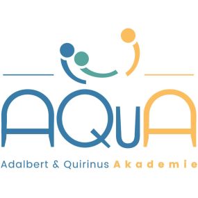 Bild von Adalbert und Quirinus Akademie - AQuA