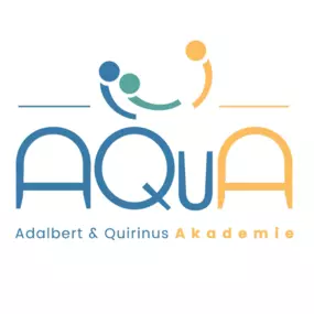 Bild von Adalbert und Quirinus Akademie - AQuA