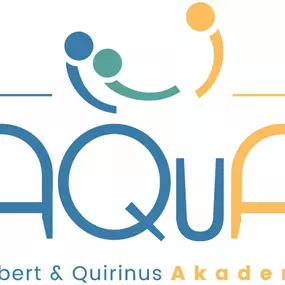 Bild von Adalbert und Quirinus Akademie - AQuA