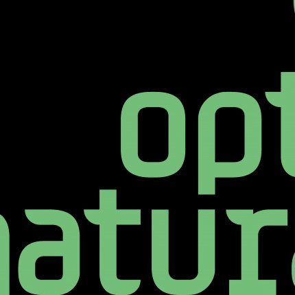 Logo od Optinatura Feed GmbH