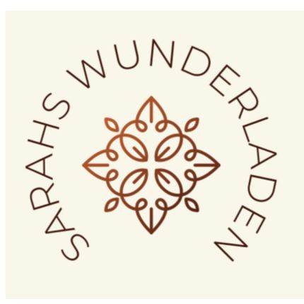 Logo da Sarahs Wunderladen