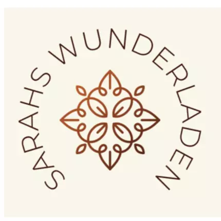 Logotipo de Sarahs Wunderladen