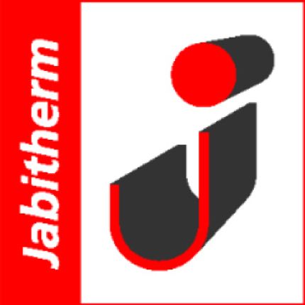 Logo van Jabitherm Rohrsysteme AG