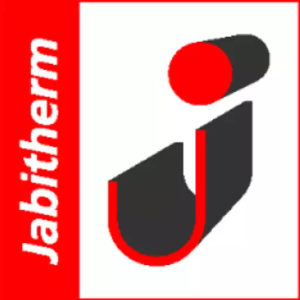 Logótipo de Jabitherm Rohrsysteme AG