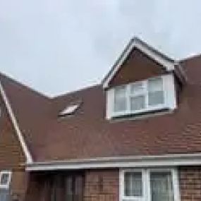 Bild von Sussex Roof Cleaning Services & Exterior Surface Care