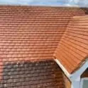 Bild von Sussex Roof Cleaning Services & Exterior Surface Care