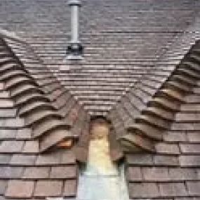 Bild von Sussex Roof Cleaning Services & Exterior Surface Care