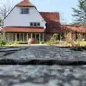 Bild von Sussex Roof Cleaning Services & Exterior Surface Care