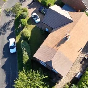 Bild von Sussex Roof Cleaning Services & Exterior Surface Care