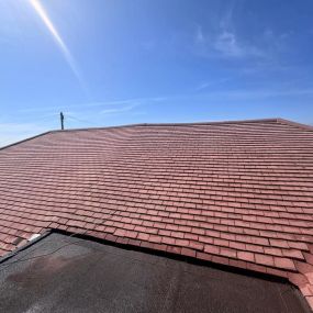 Bild von Sussex Roof Cleaning Services & Exterior Surface Care