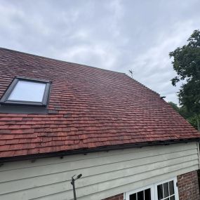 Bild von Sussex Roof Cleaning Services & Exterior Surface Care