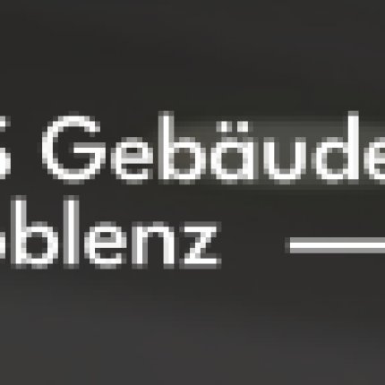 Logotipo de PS Gebäudereinigung Koblenz