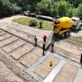 Bild von Louisiana Sewer Solutions