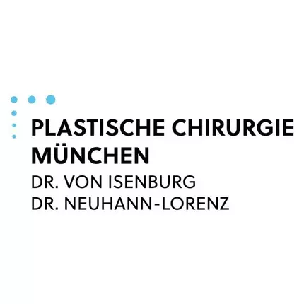 Logo from Facelift & Lidstraffung München | Dres. Neuhann-Lorenz & v. Isenburg