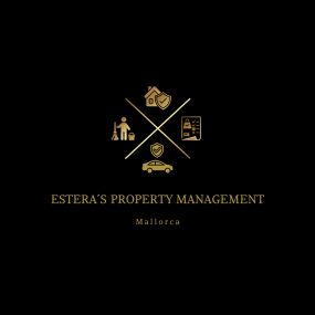 Bild von Estera´s Property Management Mallorca