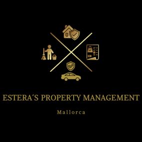 Bild von Estera´s Property Management Mallorca