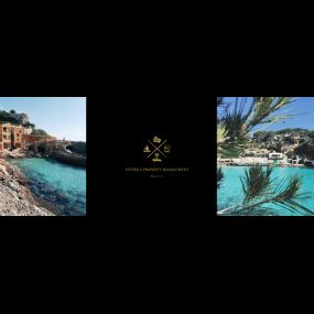 Bild von Estera´s Property Management Mallorca