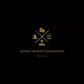 Bild von Estera´s Property Management Mallorca