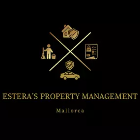 Bild von Estera´s Property Management Mallorca