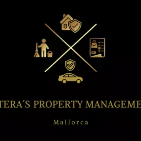 Bild von Estera´s Property Management Mallorca