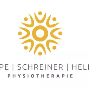 Bild von PSH - Physiotherapie