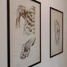 Bild von PSH - Physiotherapie Bergisch Gladbach Zentrum