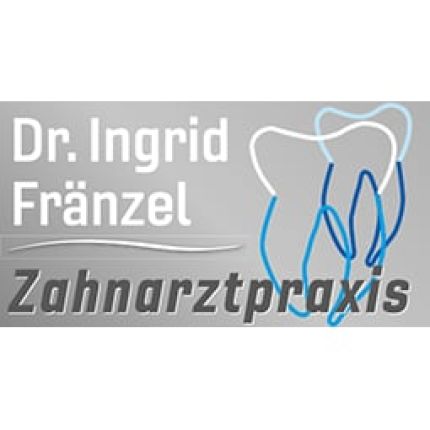 Logo fra Zahnarztpraxis Dr. Ingrid Fränzel