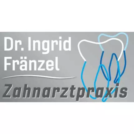 Logo fra Zahnarztpraxis Dr. Ingrid Fränzel