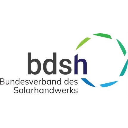 Logo de Bundesverband des Solarhandwerks e. V.