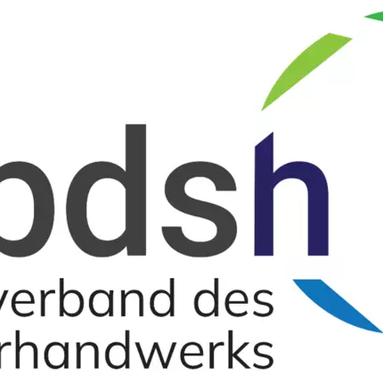 Logo od Bundesverband des Solarhandwerks e. V.