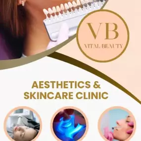 Bild von VB Treatments