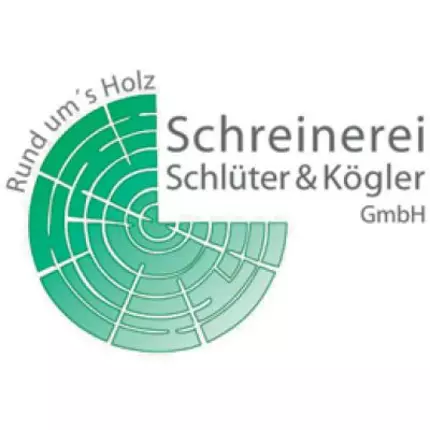 Logo from Schreinerei Schlüter & Kögler