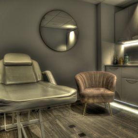 Bild von The Cosmetic Dental Gallery