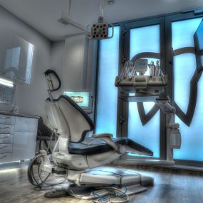 Bild von The Cosmetic Dental Gallery